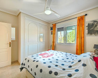 Resale - Detached Villa - Ciudad Quesada - Rojales