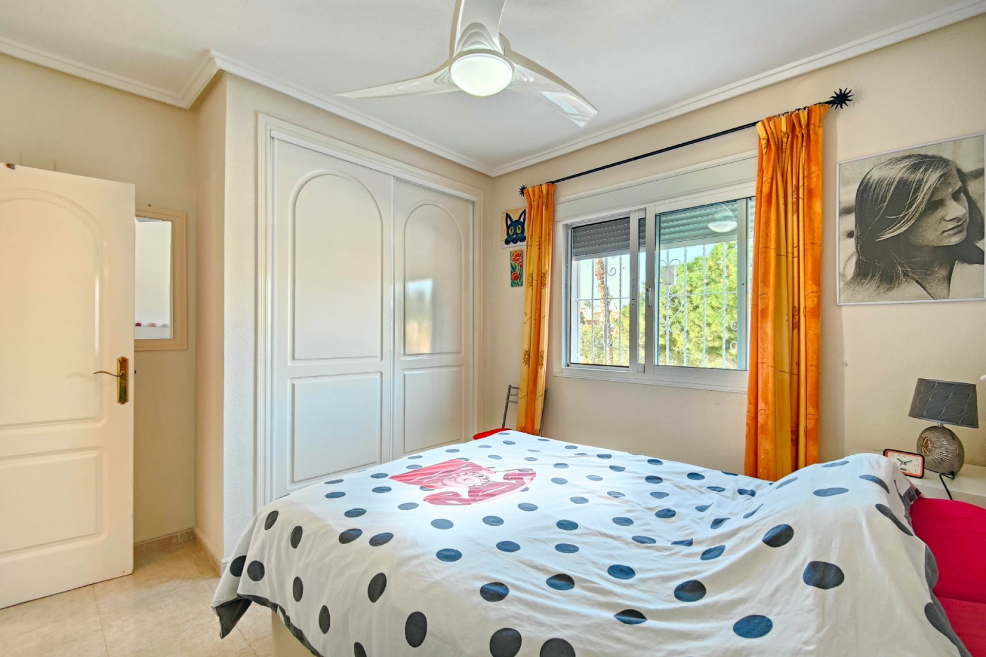 Resale - Detached Villa - Ciudad Quesada - Rojales