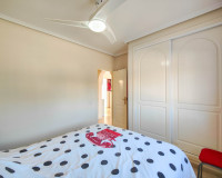 Resale - Detached Villa - Ciudad Quesada - Rojales