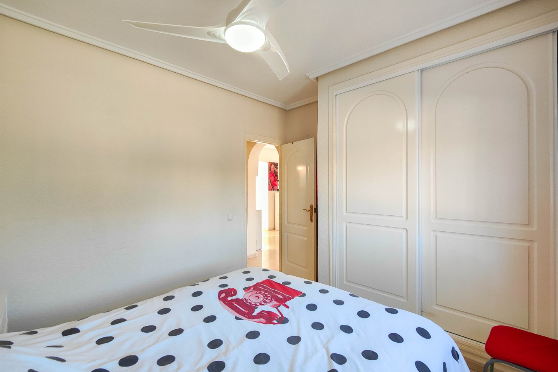 Resale - Detached Villa - Ciudad Quesada - Rojales