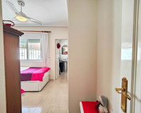 Resale - Detached Villa - Ciudad Quesada - Rojales