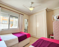 Resale - Detached Villa - Ciudad Quesada - Rojales