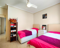 Resale - Detached Villa - Ciudad Quesada - Rojales