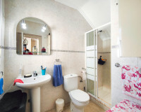 Resale - Detached Villa - Ciudad Quesada - Rojales