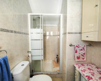 Resale - Detached Villa - Ciudad Quesada - Rojales