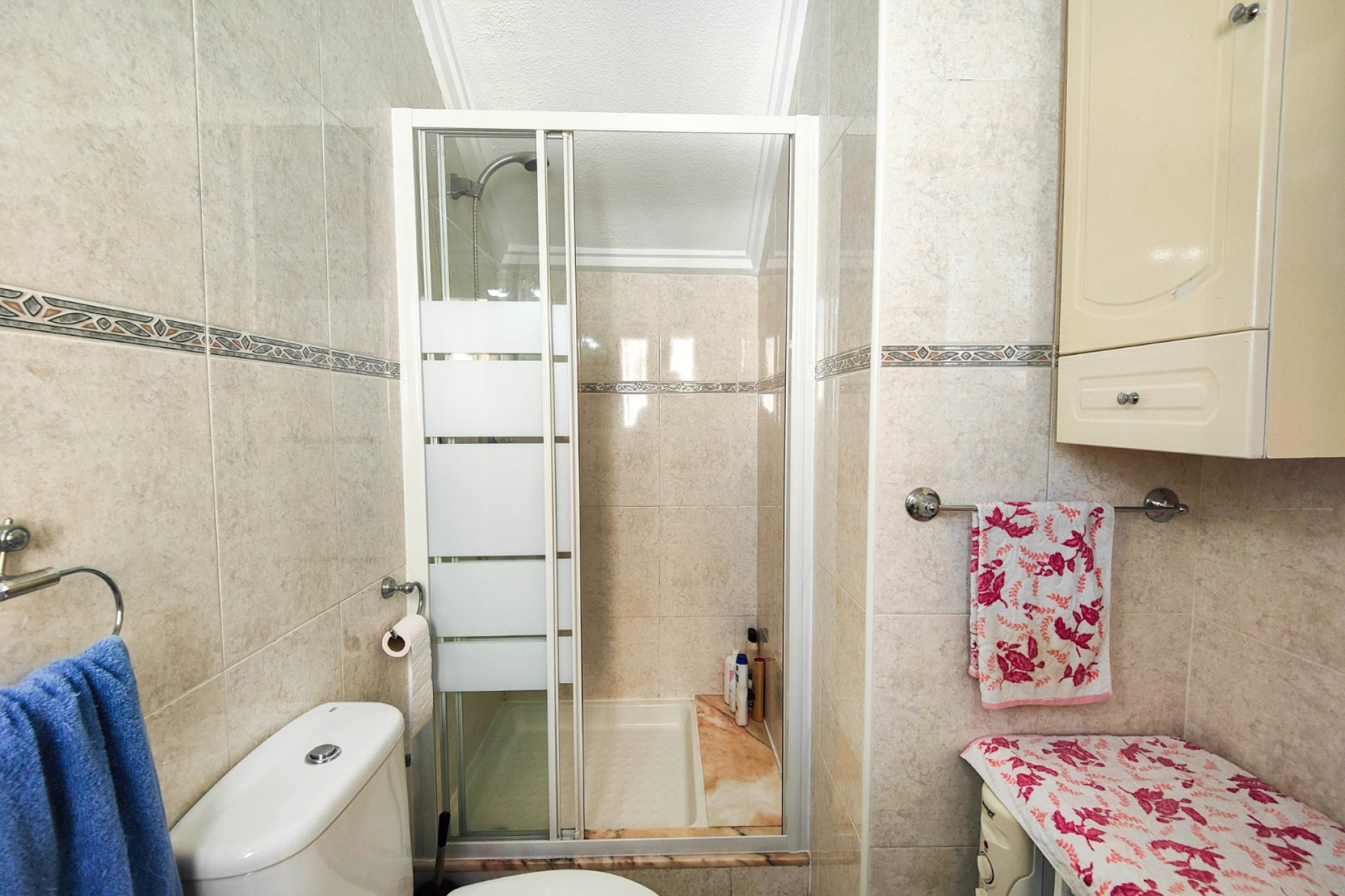 Resale - Detached Villa - Ciudad Quesada - Rojales