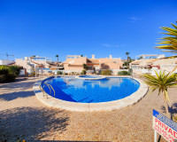 Resale - Detached Villa - Ciudad Quesada - Rojales