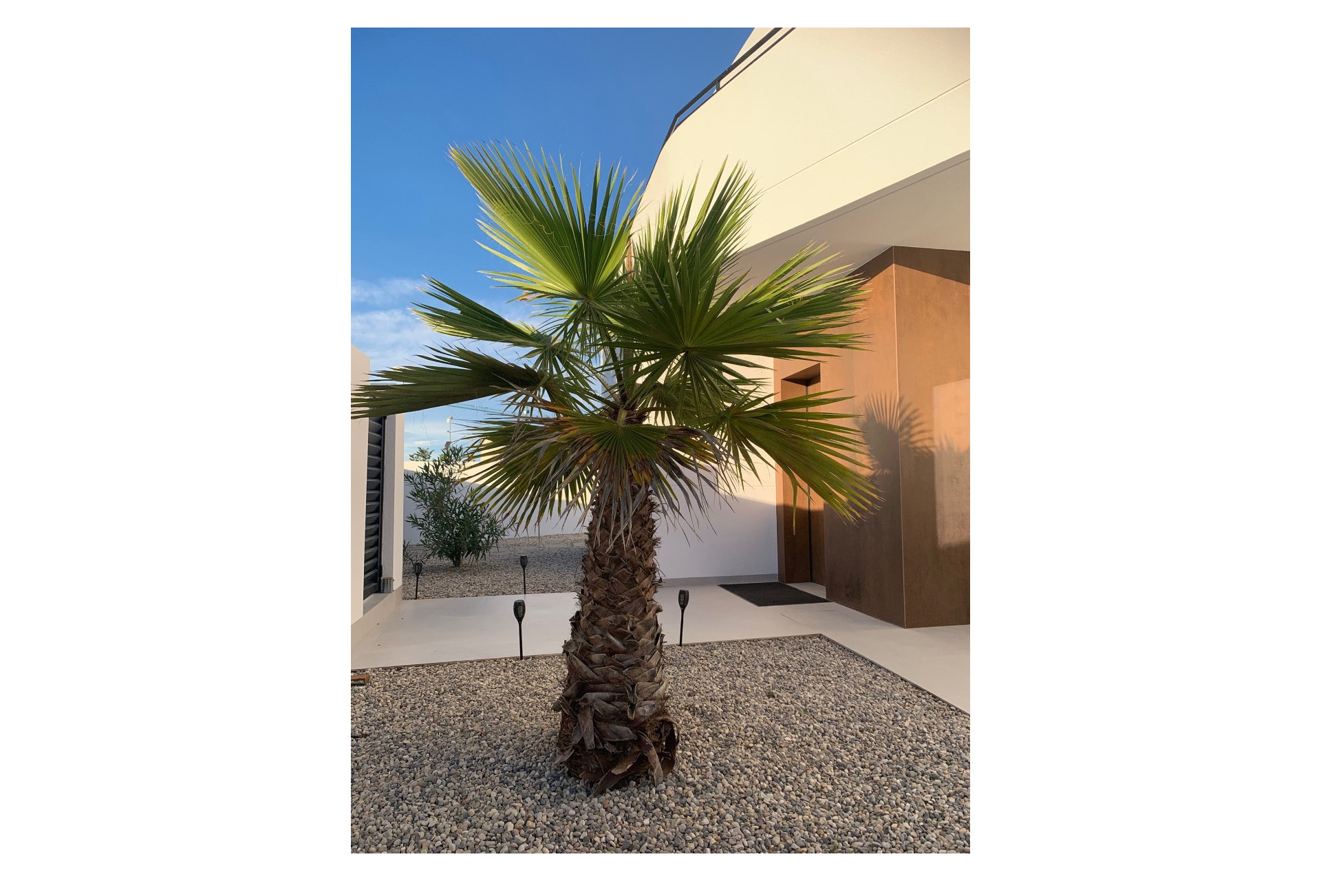 Resale - Detached Villa - Ciudad Quesada - Rojales