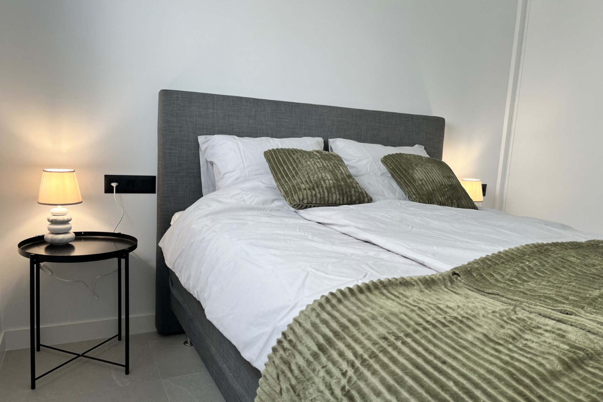 Resale - Detached Villa - Ciudad Quesada - Rojales