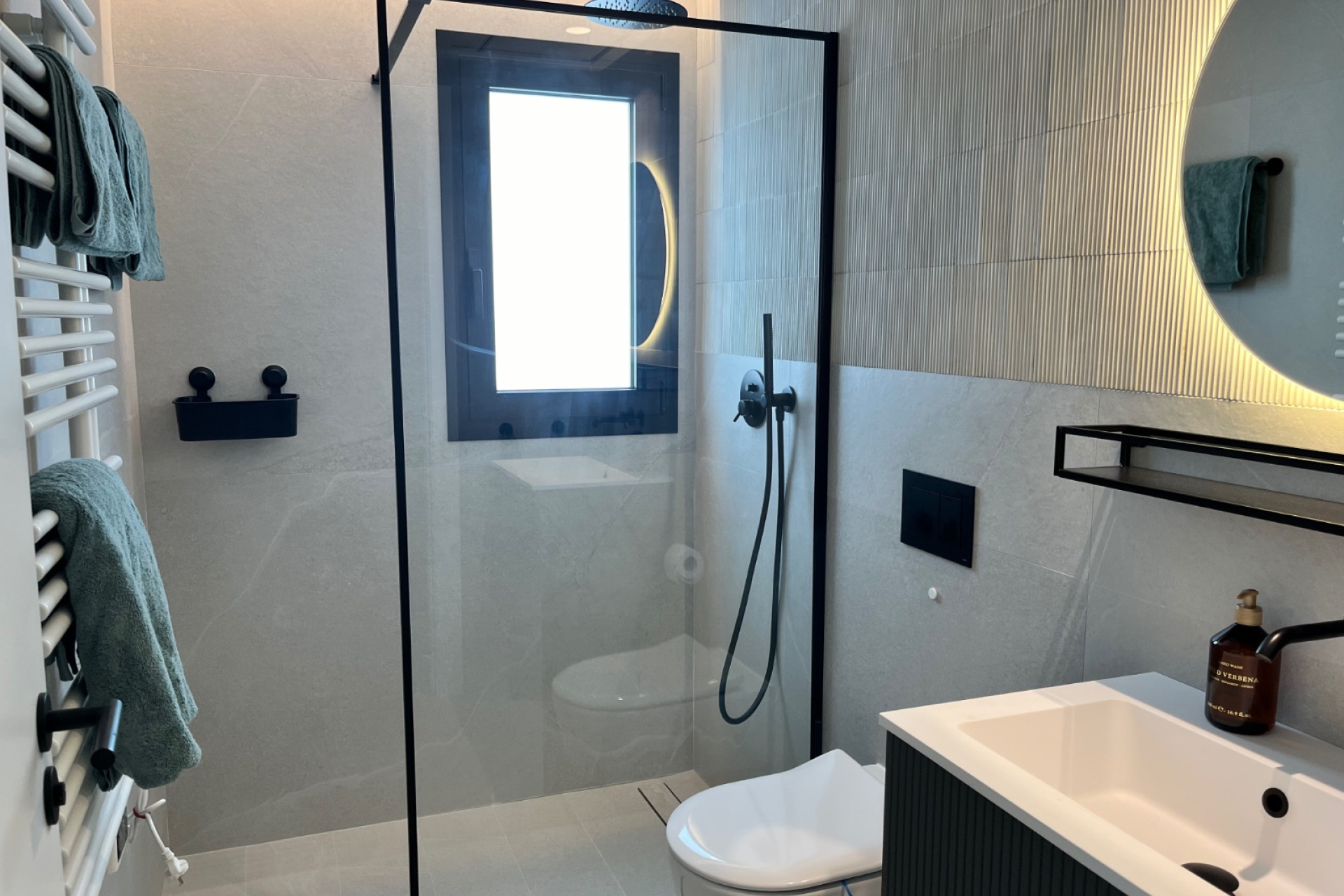 Resale - Detached Villa - Ciudad Quesada - Rojales