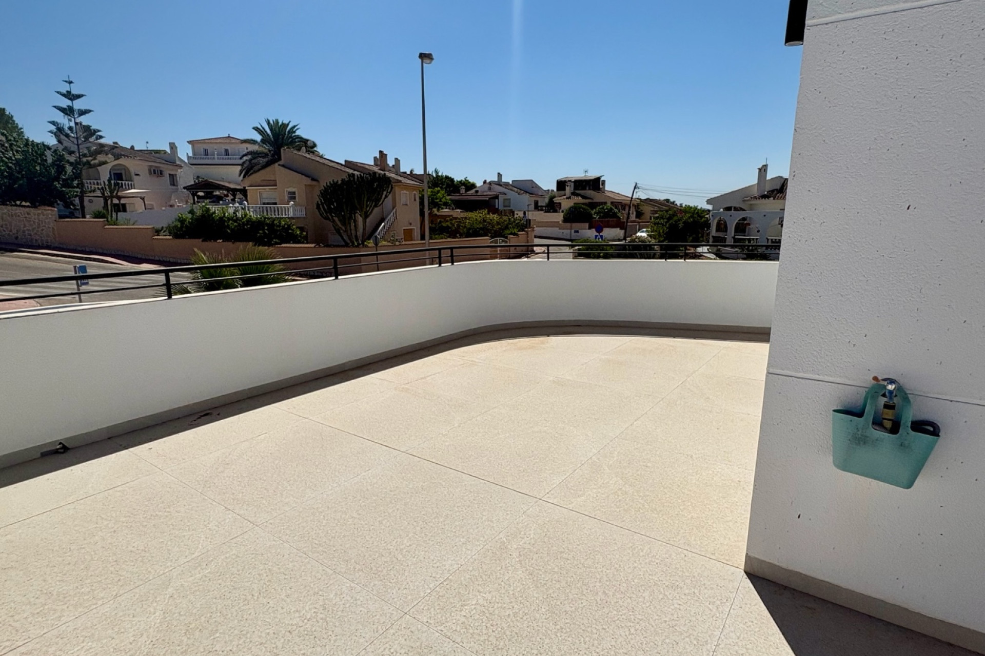 Resale - Detached Villa - Ciudad Quesada - Rojales