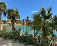 Resale - Detached Villa - Ciudad Quesada - Rojales