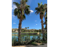 Resale - Detached Villa - Ciudad Quesada - Rojales