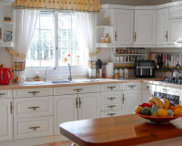 Resale - Detached Villa - Ciudad Quesada - Rojales