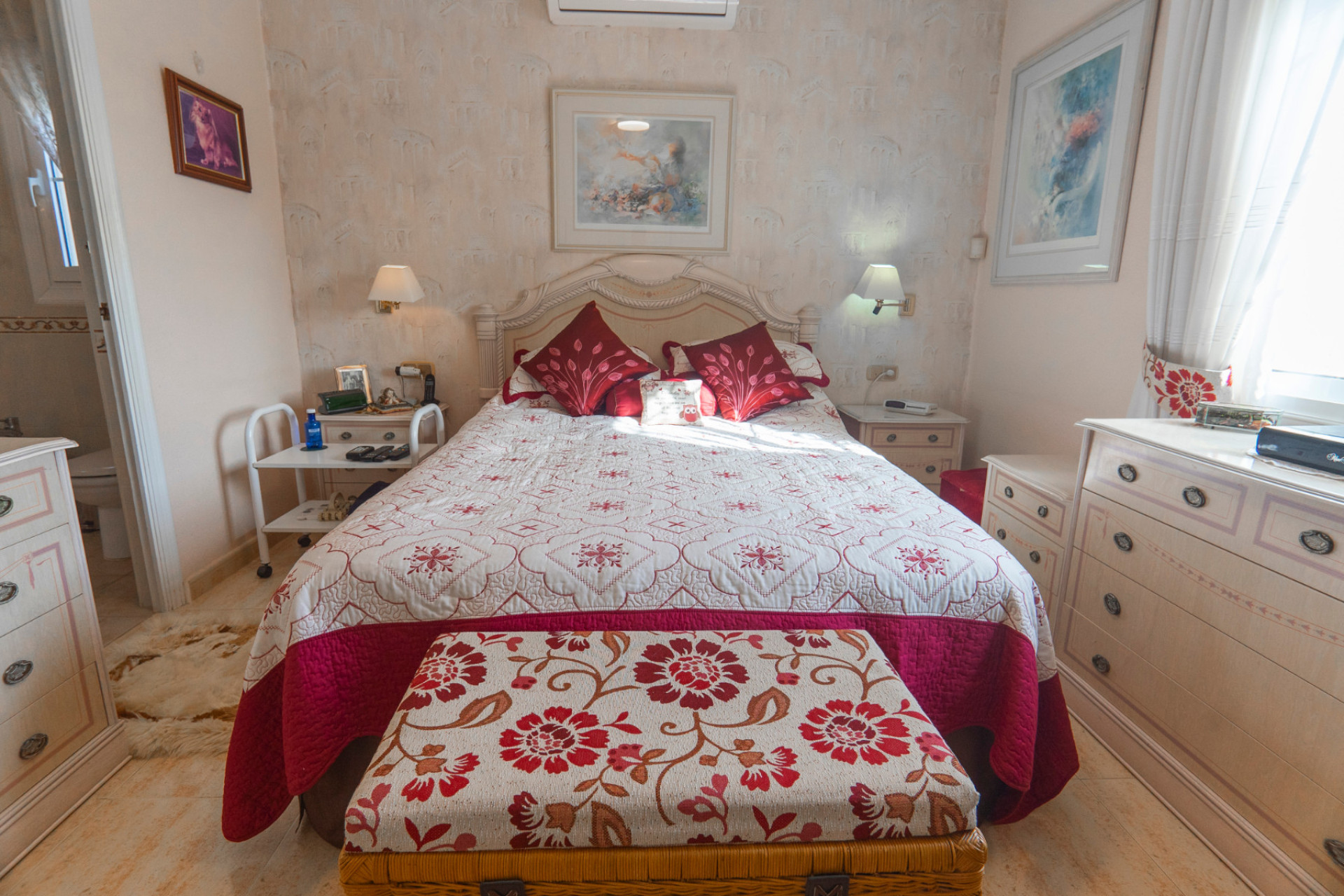 Resale - Detached Villa - Ciudad Quesada - Rojales