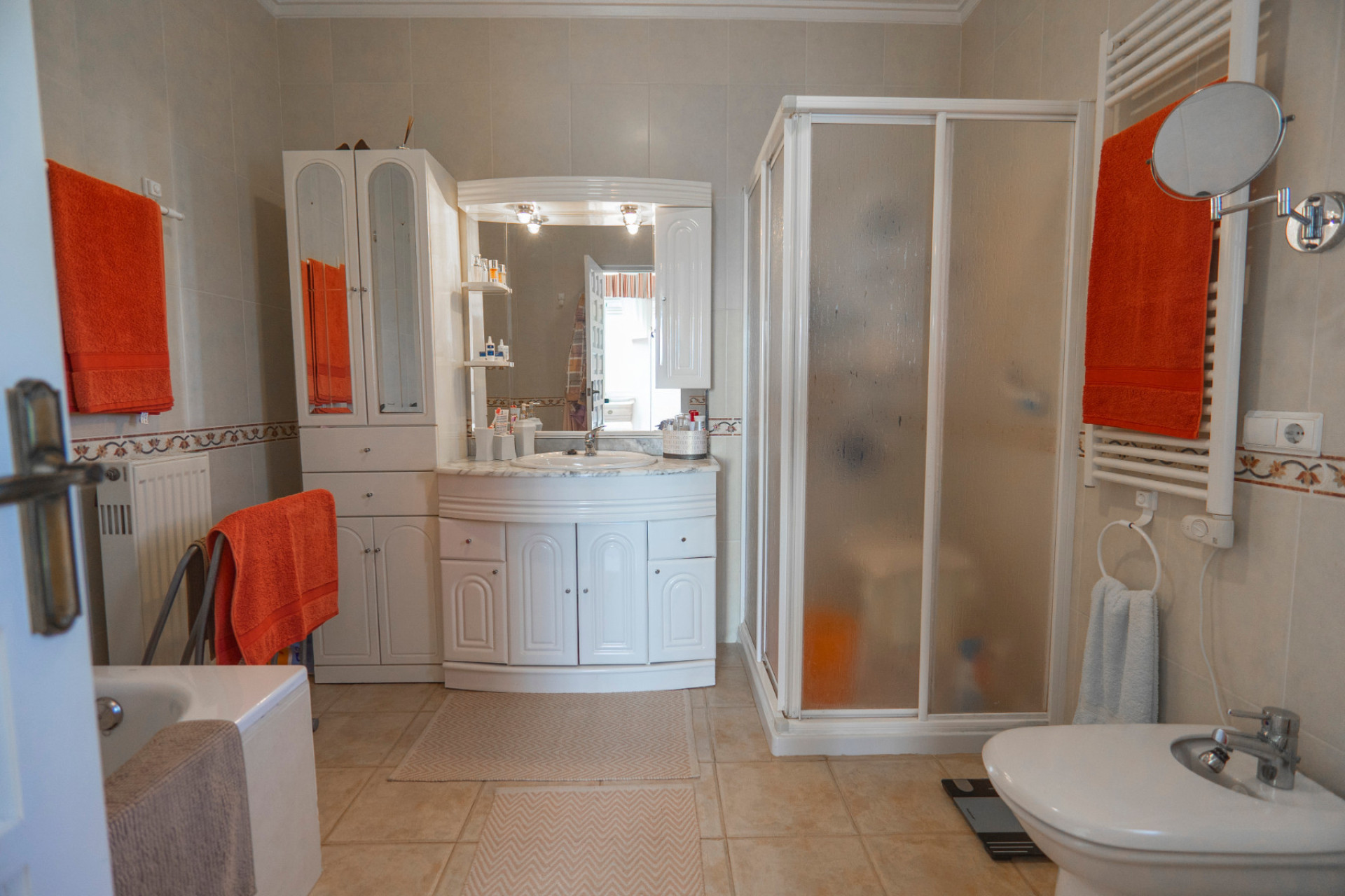 Resale - Detached Villa - Ciudad Quesada - Rojales