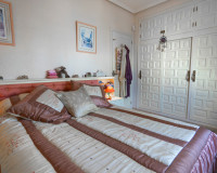 Resale - Detached Villa - Ciudad Quesada - Rojales