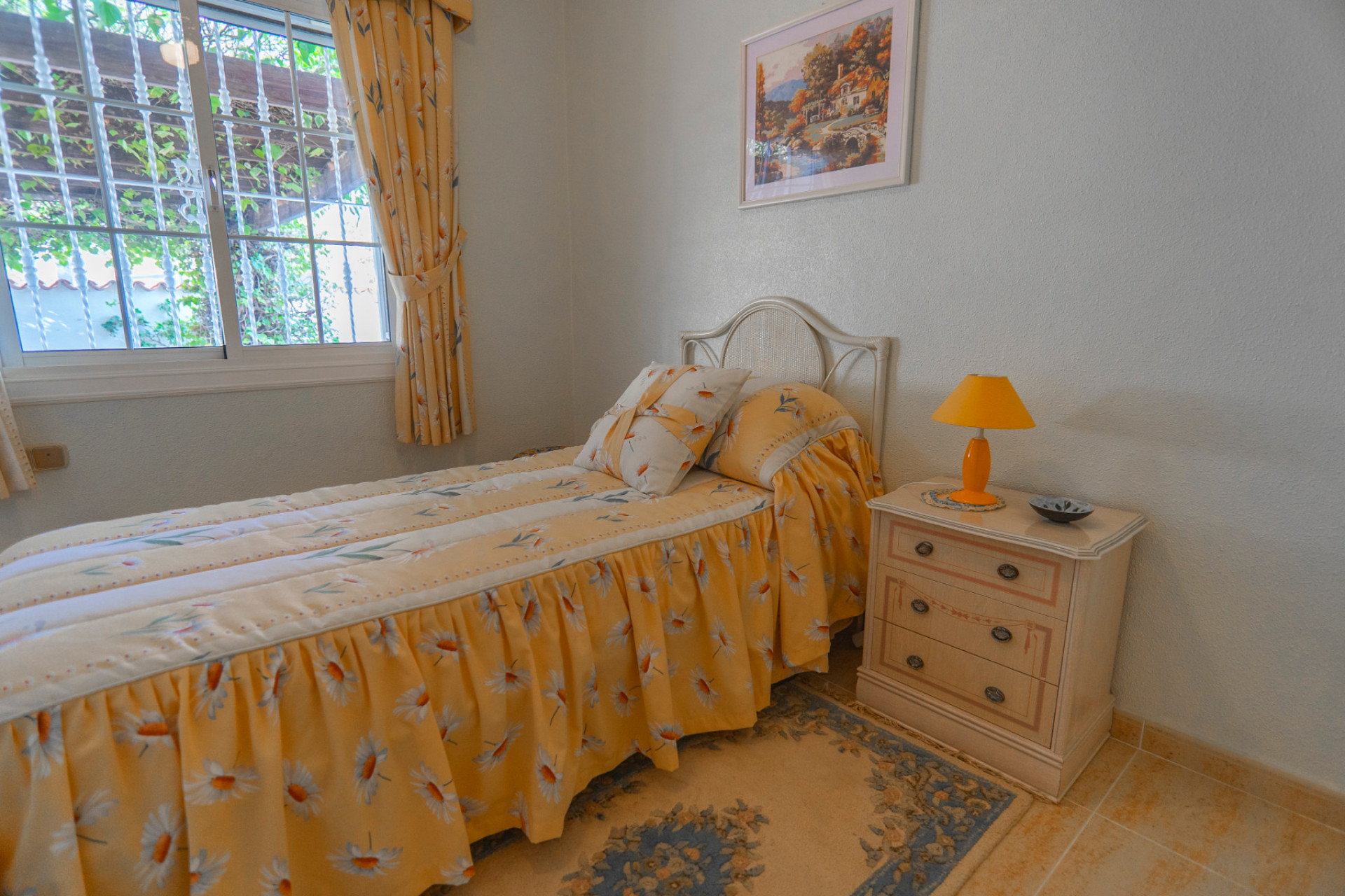 Resale - Detached Villa - Ciudad Quesada - Rojales