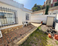 Resale - Detached Villa - Ciudad Quesada - Upper Golf