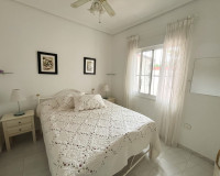 Resale - Detached Villa - Ciudad Quesada - Upper Golf