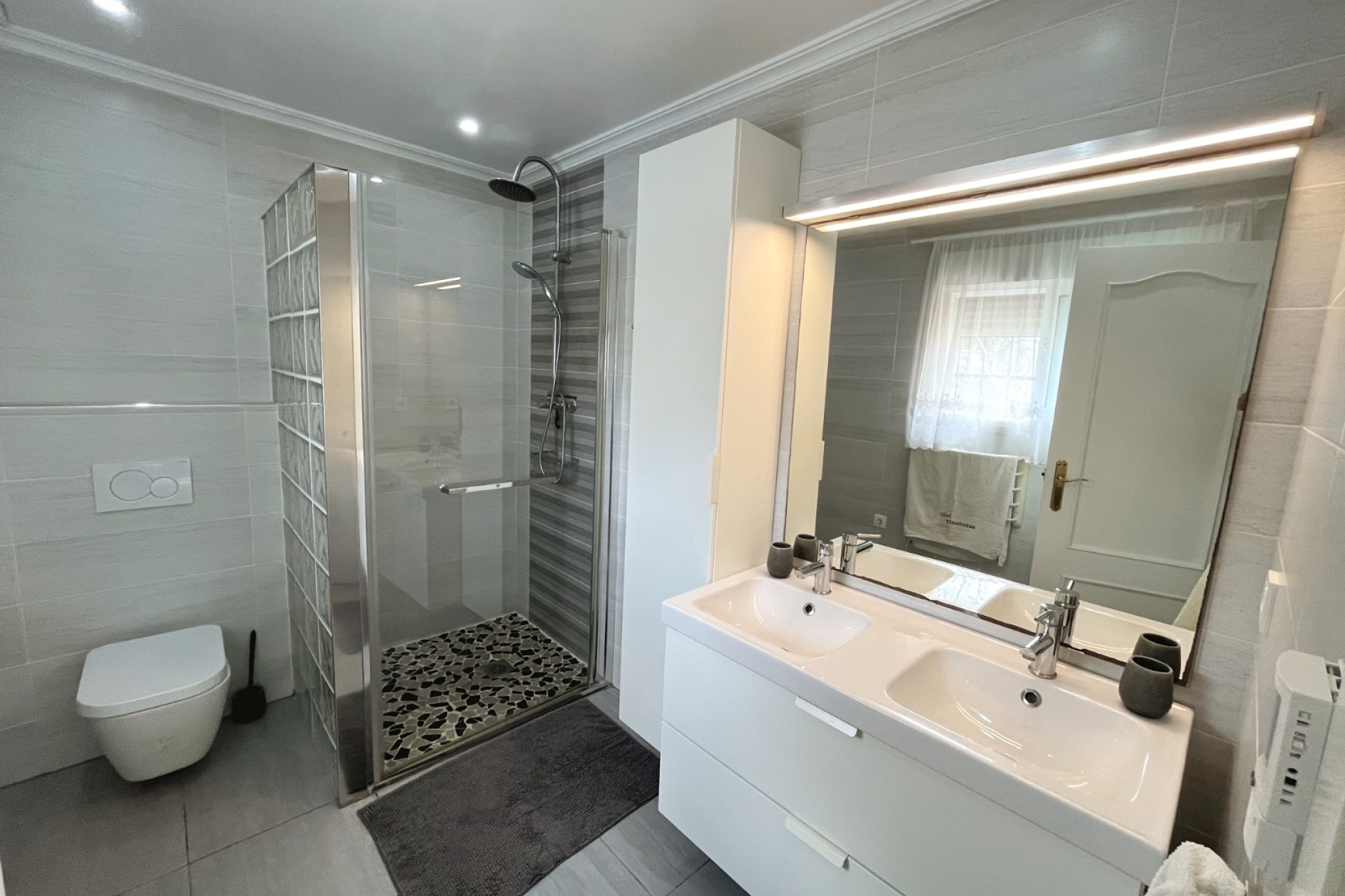 Resale - Detached Villa - Ciudad Quesada - Upper Golf