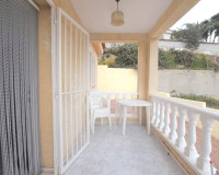 Resale - Detached Villa - Ciudad Quesada - Upper Golf