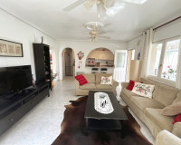 Resale - Detached Villa - Ciudad Quesada - Upper Golf