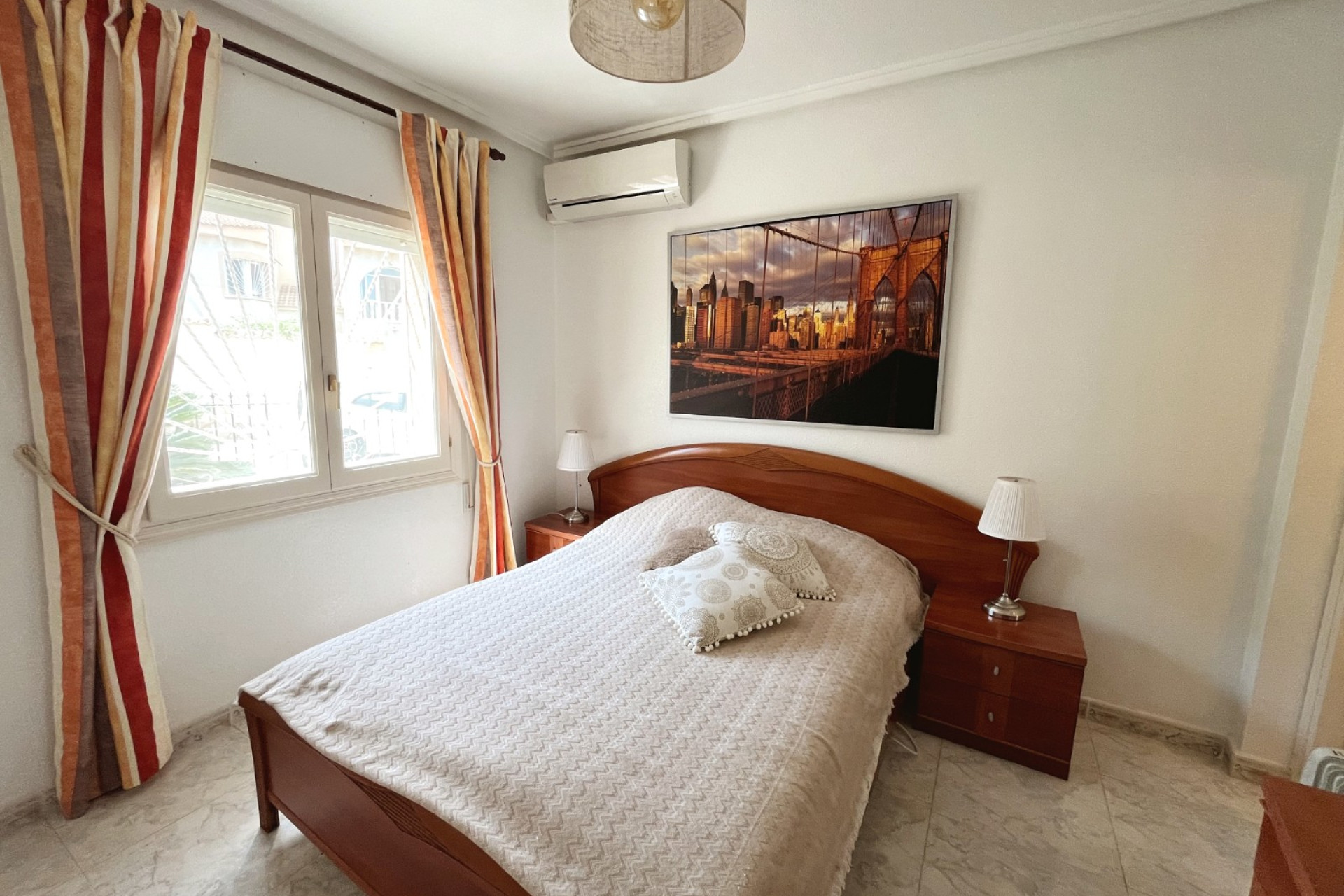 Resale - Detached Villa - Ciudad Quesada - Upper Golf