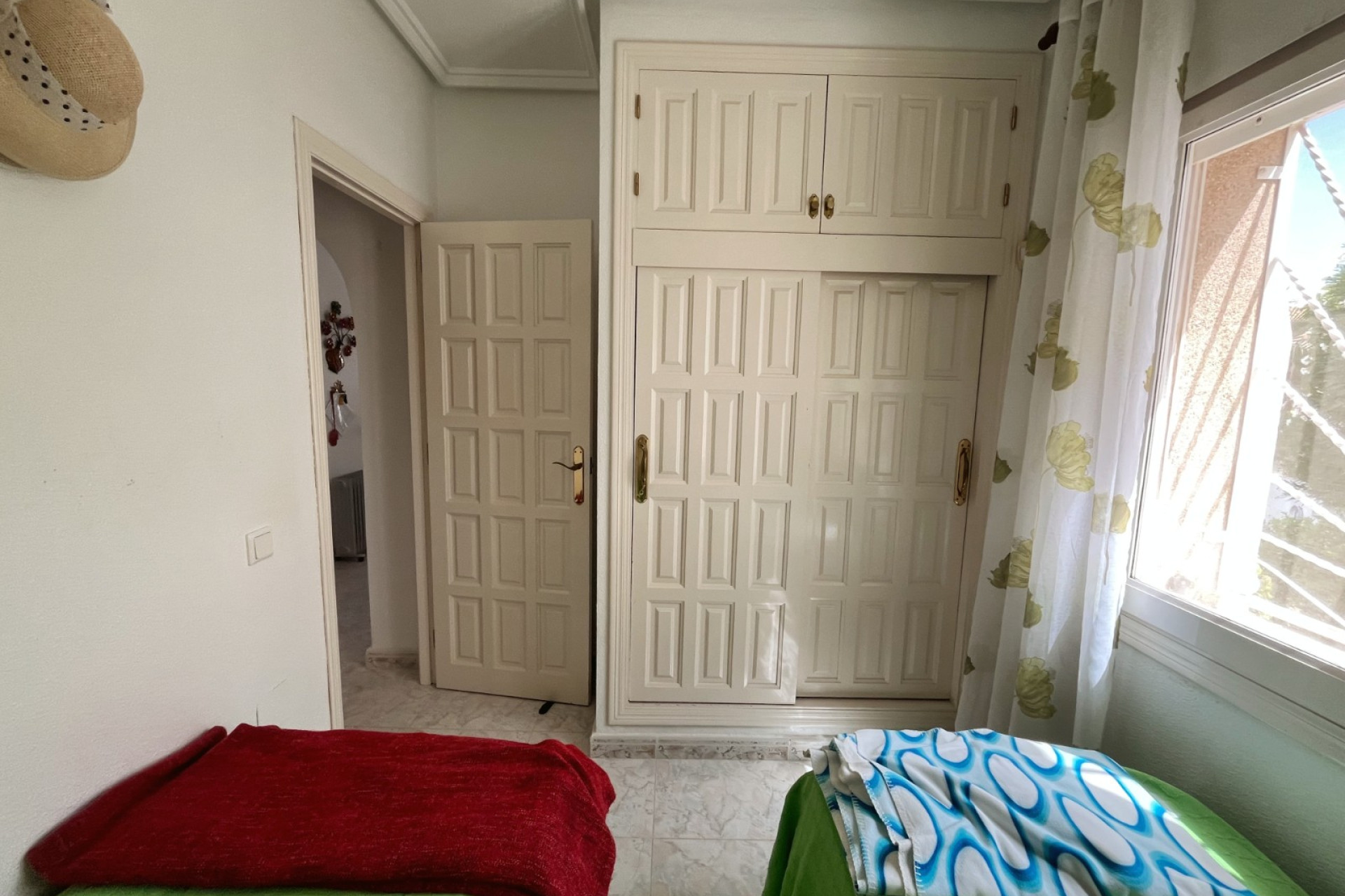 Resale - Detached Villa - Ciudad Quesada - Upper Golf