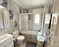 Resale - Detached Villa - Ciudad Quesada - Upper Golf