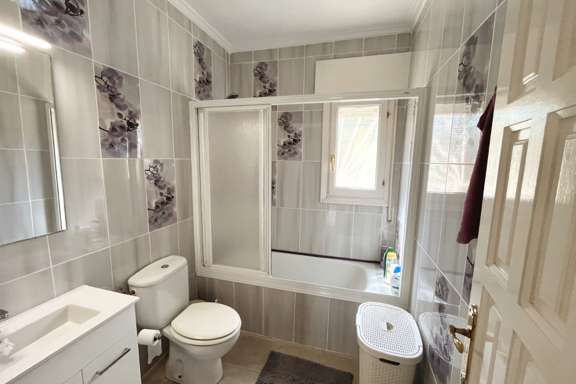 Resale - Detached Villa - Ciudad Quesada - Upper Golf