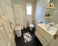 Resale - Detached Villa - Ciudad Quesada - Upper Golf