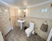 Resale - Detached Villa - Ciudad Quesada - Upper Golf