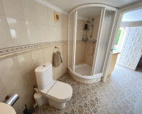 Resale - Detached Villa - Ciudad Quesada - Upper Golf