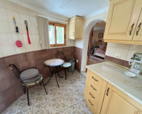 Resale - Detached Villa - Ciudad Quesada - Upper Golf