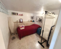 Resale - Detached Villa - Ciudad Quesada - Upper Golf