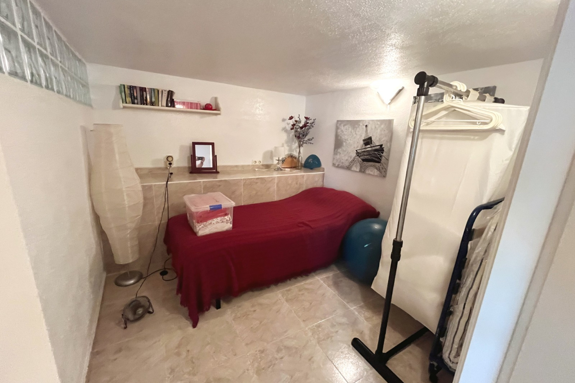 Resale - Detached Villa - Ciudad Quesada - Upper Golf