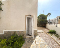 Resale - Detached Villa - Ciudad Quesada - Upper Golf