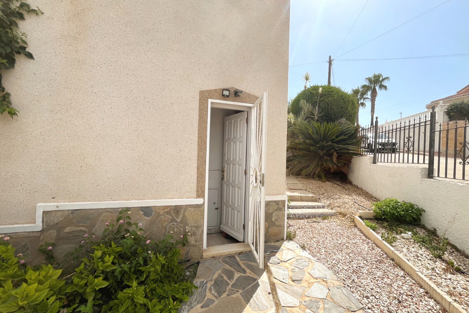 Resale - Detached Villa - Ciudad Quesada - Upper Golf