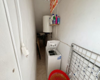 Resale - Detached Villa - Ciudad Quesada - Upper Golf