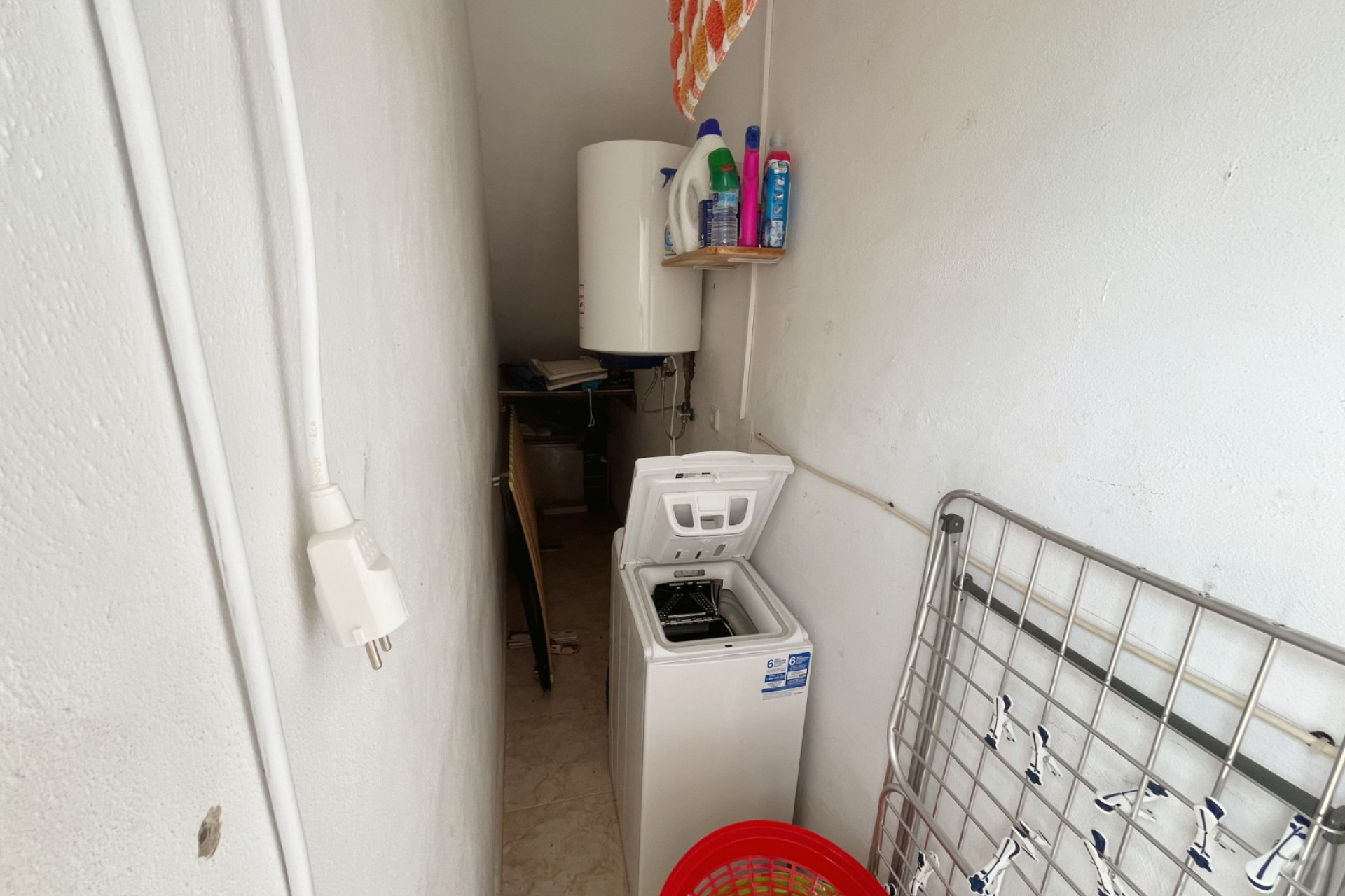 Resale - Detached Villa - Ciudad Quesada - Upper Golf
