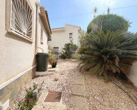 Resale - Detached Villa - Ciudad Quesada - Upper Golf