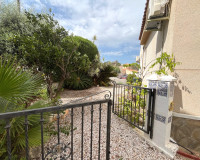 Resale - Detached Villa - Ciudad Quesada - Upper Golf