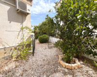 Resale - Detached Villa - Ciudad Quesada - Upper Golf