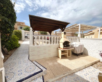 Resale - Detached Villa - Ciudad Quesada - Upper Golf