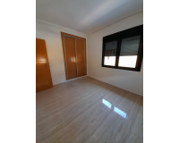 Resale - Detached Villa - Ciudad Quesada