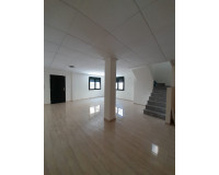 Resale - Detached Villa - Ciudad Quesada