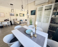 Resale - Detached Villa - Ciudad Quesada