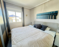 Resale - Detached Villa - Ciudad Quesada