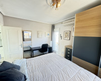 Resale - Detached Villa - Ciudad Quesada